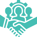 安币交易所可靠