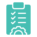 安币交易所专业